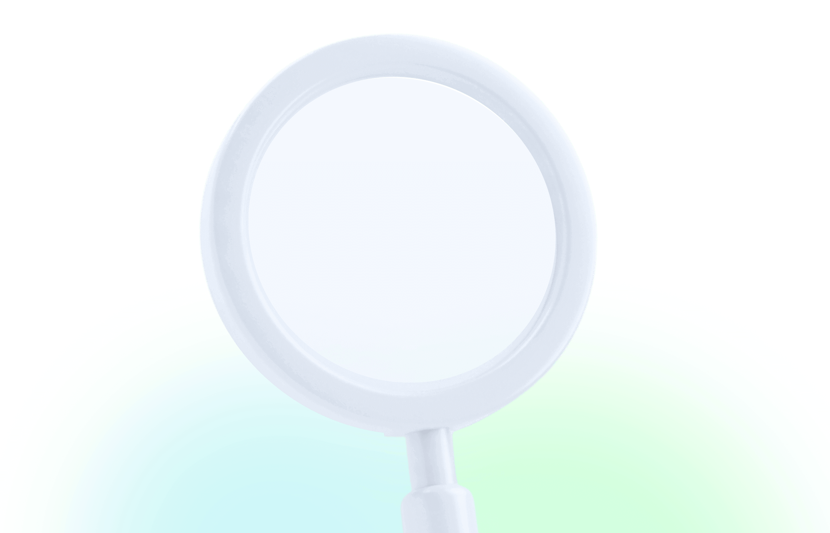 search